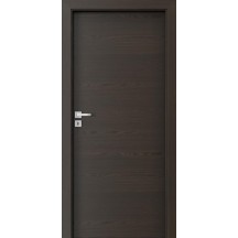 Nova NATURA 7.1 Orech Tmavý 